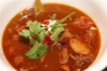 /album/els-nostres-menjars/sopa-de-cua-de-cangur-jpg/
